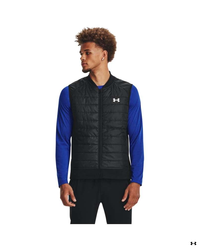 Storm Insulate Run HBD Vest 