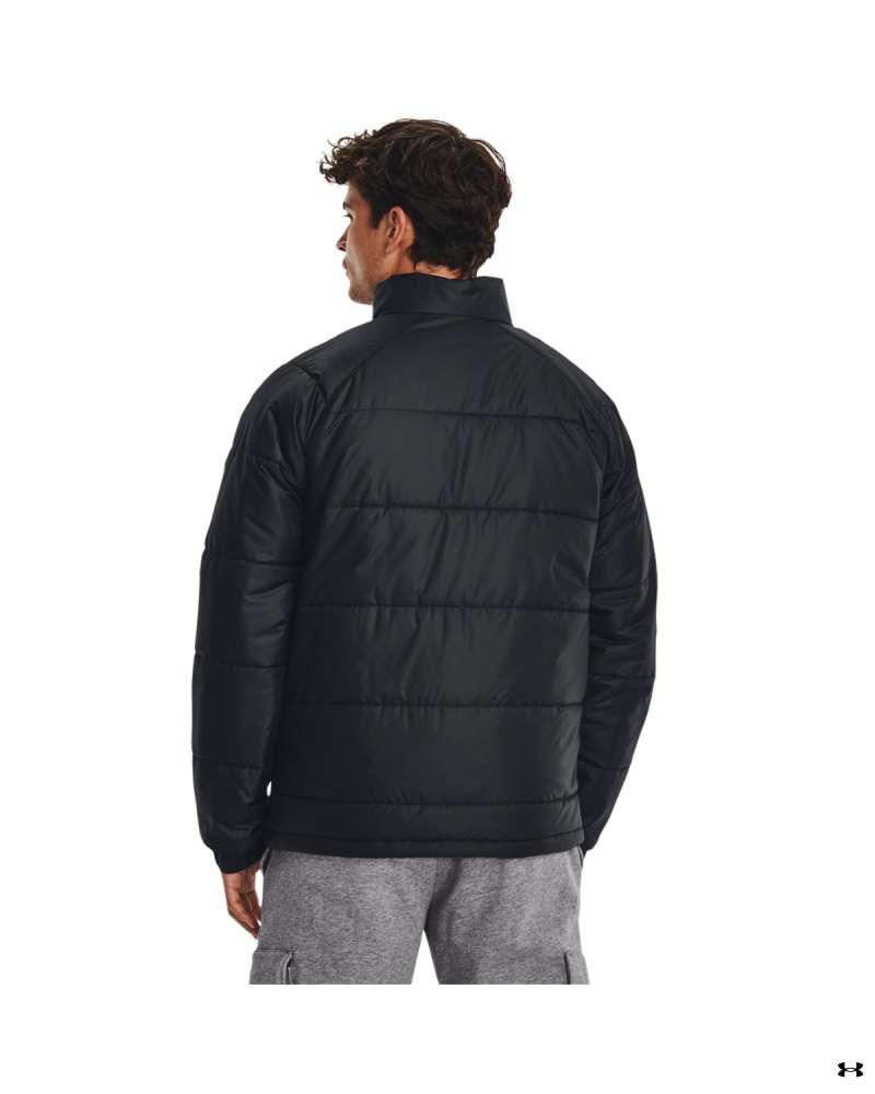 Men's UA Storm Insulated Jacket