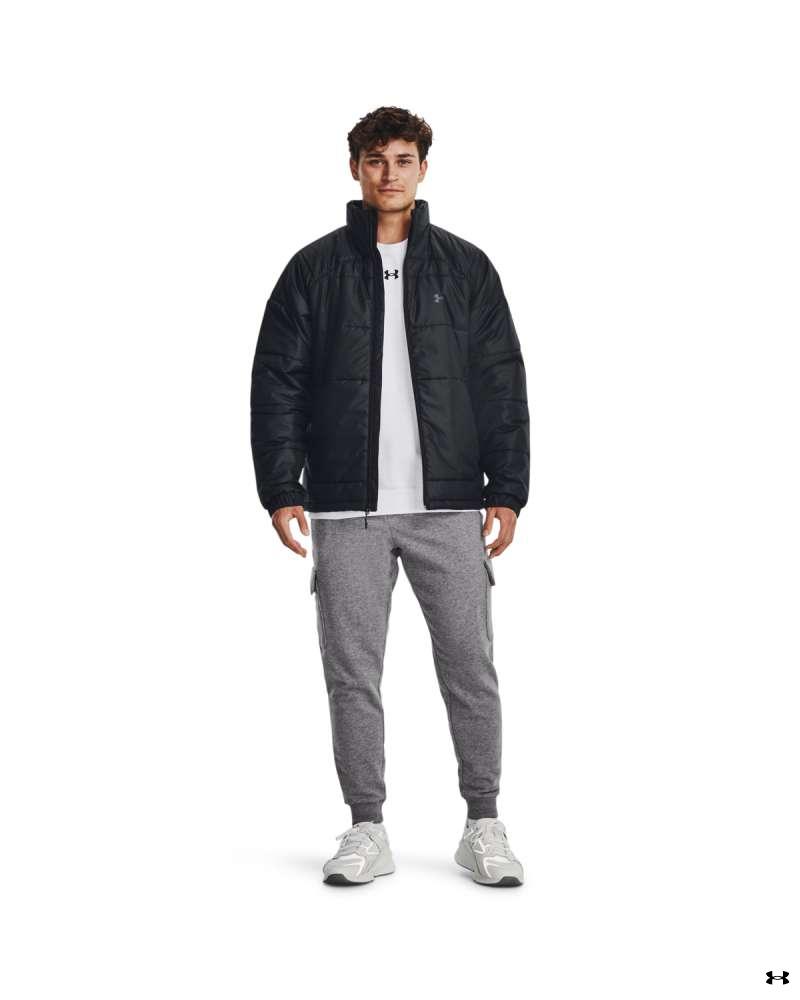 Men's UA Storm Insulated Jacket