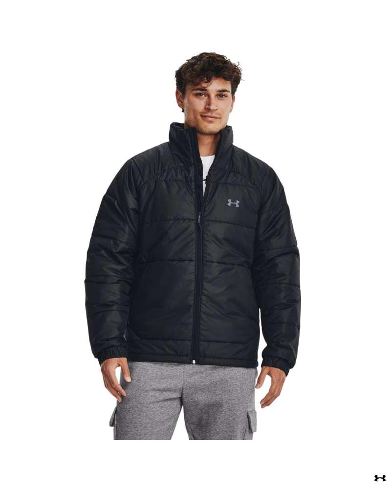 Men's UA Storm Insulated Jacket