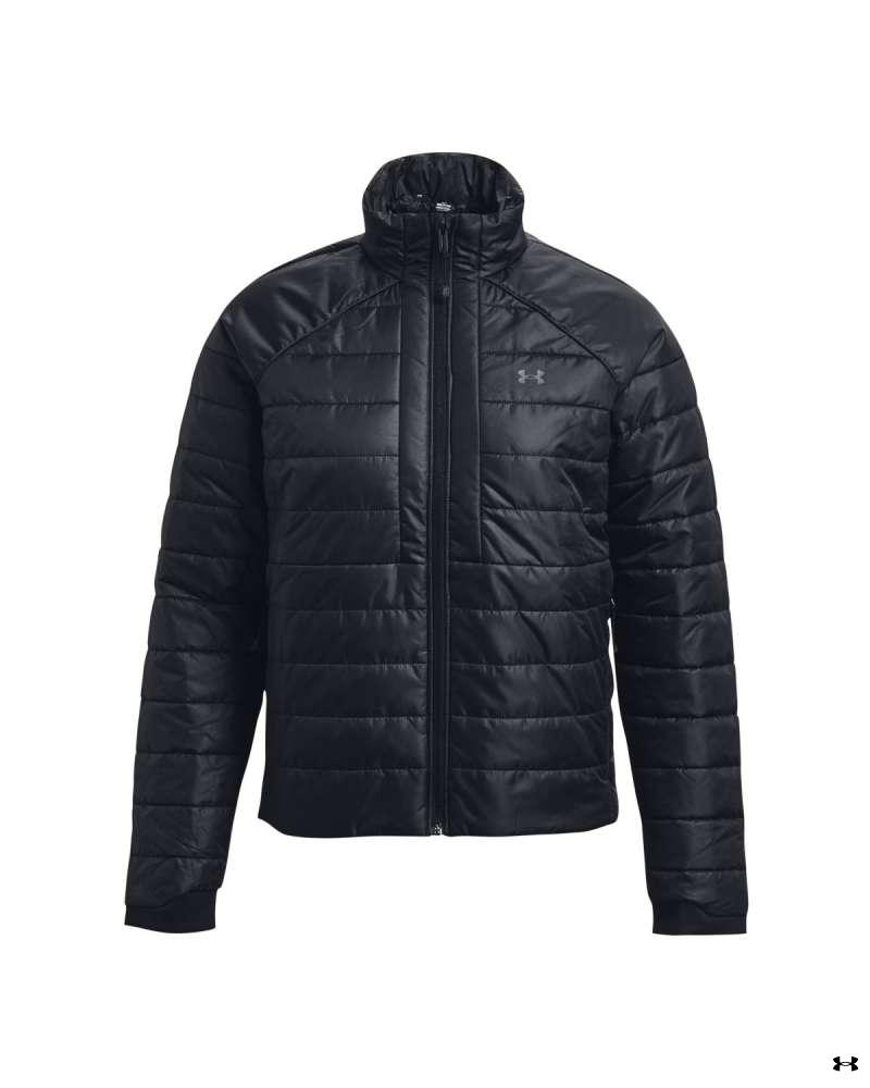 Women's UA Storm Insulated Jacket