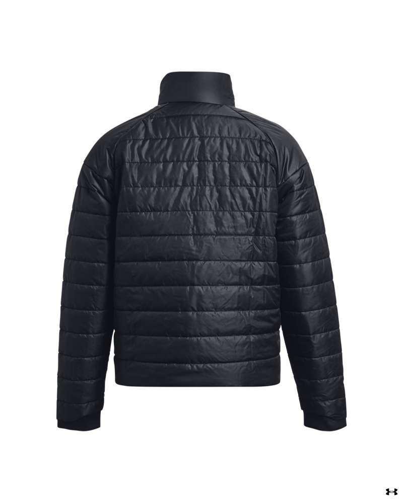 Women's UA Storm Insulated Jacket