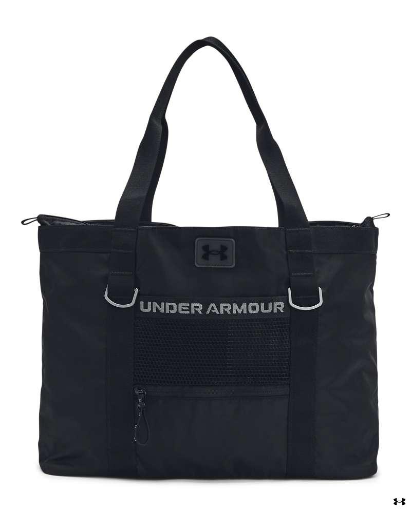 Women's UA Studio Tote