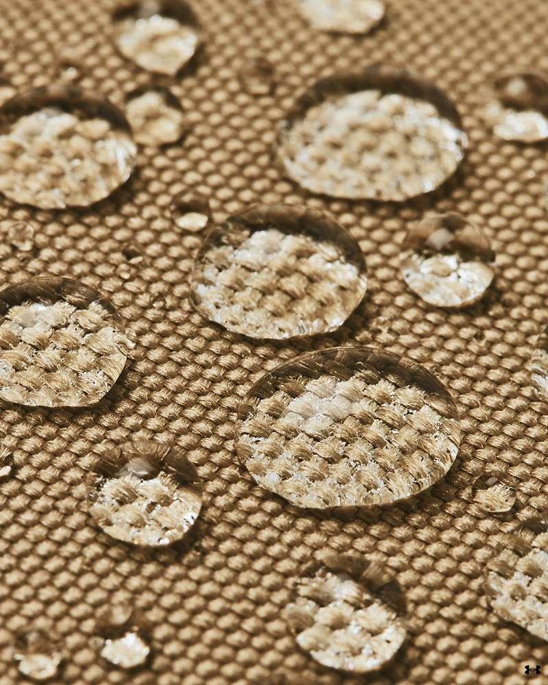 UA SportStyle Lite Waist Bag Crossbody 