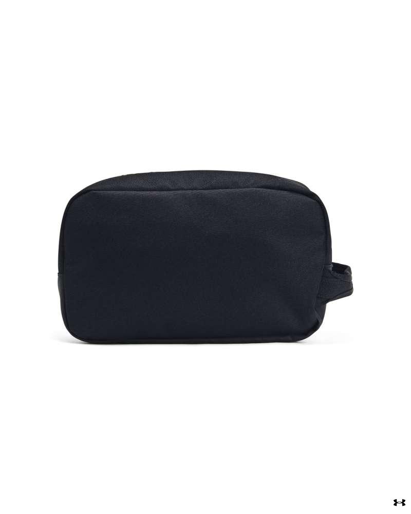 UA Contain Travel Kit