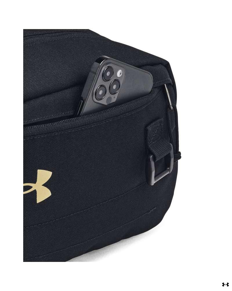 UA Contain Travel Kit