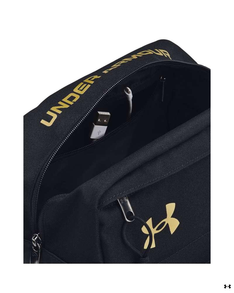 UA Contain Travel Kit