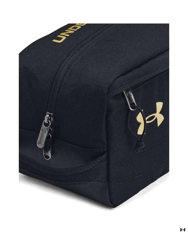 UA Contain Travel Kit