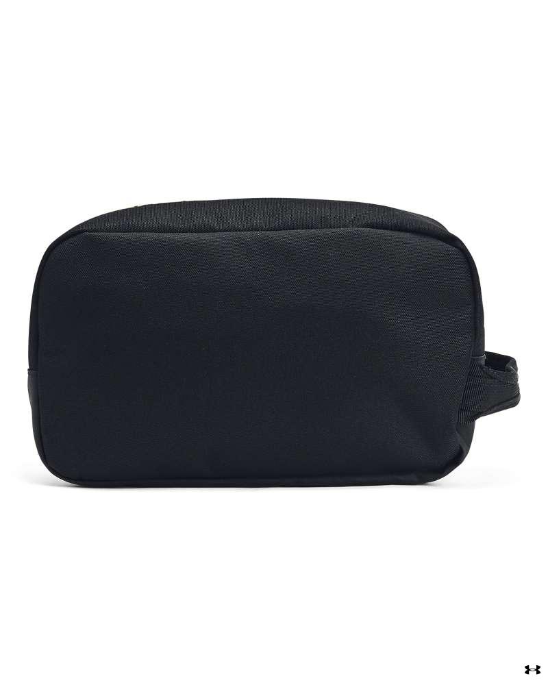 UA Contain Travel Kit