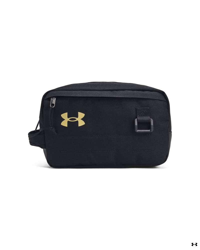 UA Contain Travel Kit