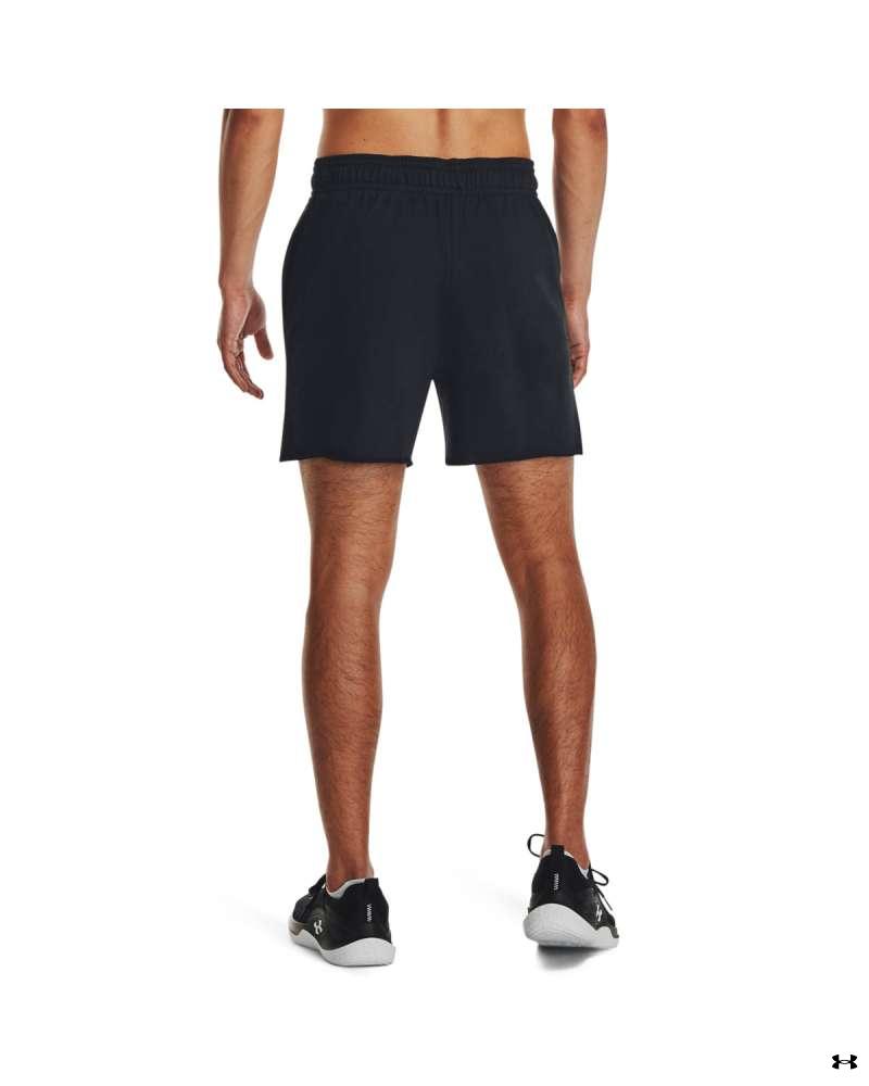 Men's UA Rival Terry 6
