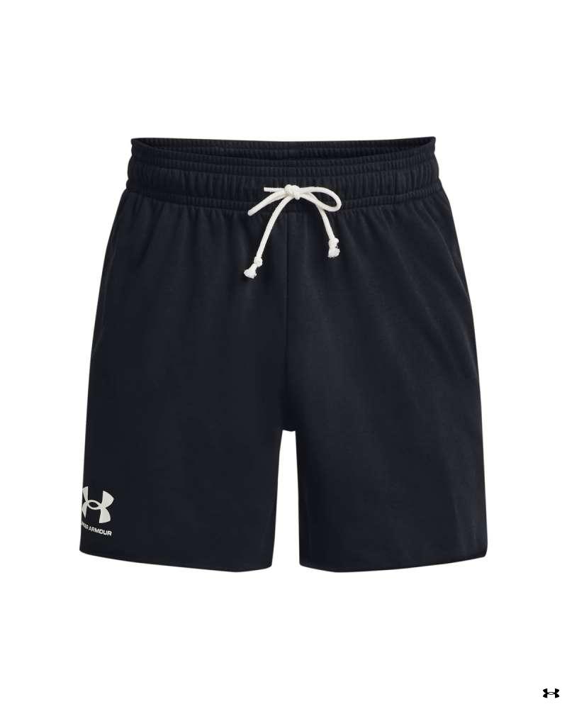 Men's UA Rival Terry 6