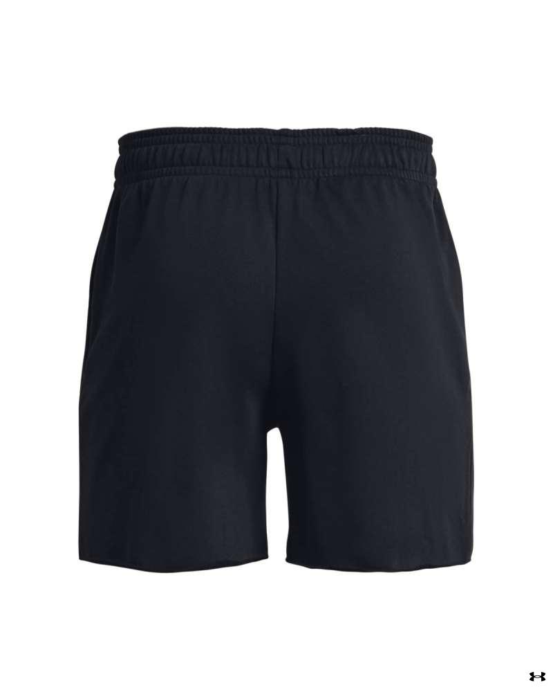 Men's UA Rival Terry 6