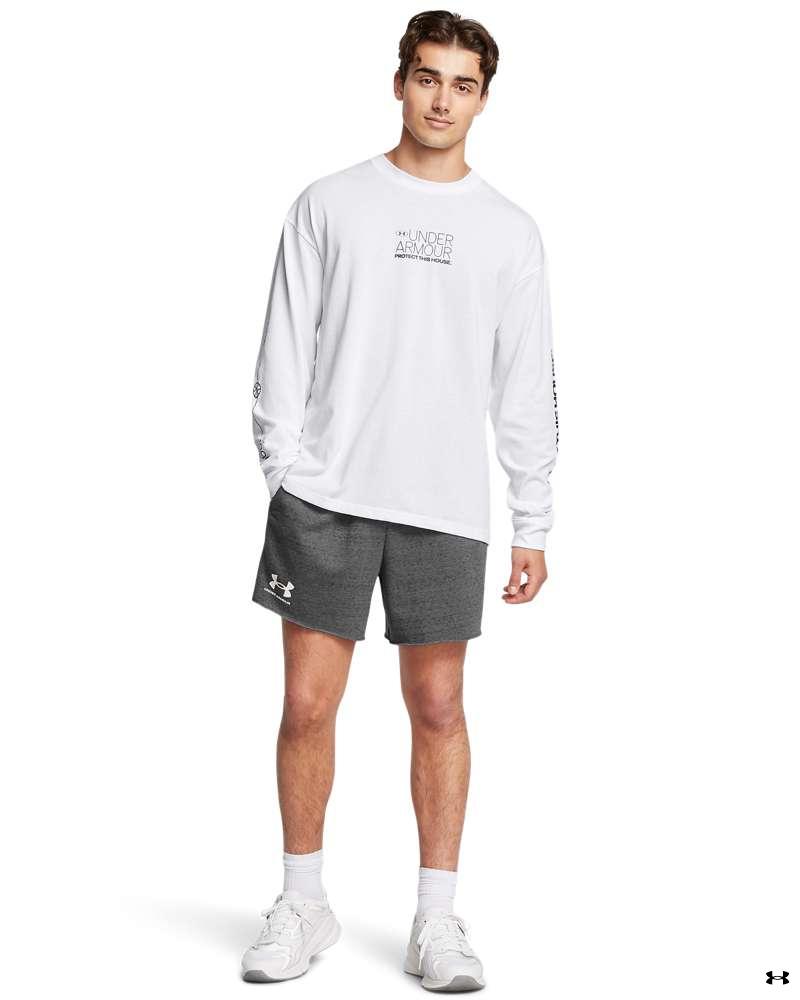 Men's UA Rival Terry 6