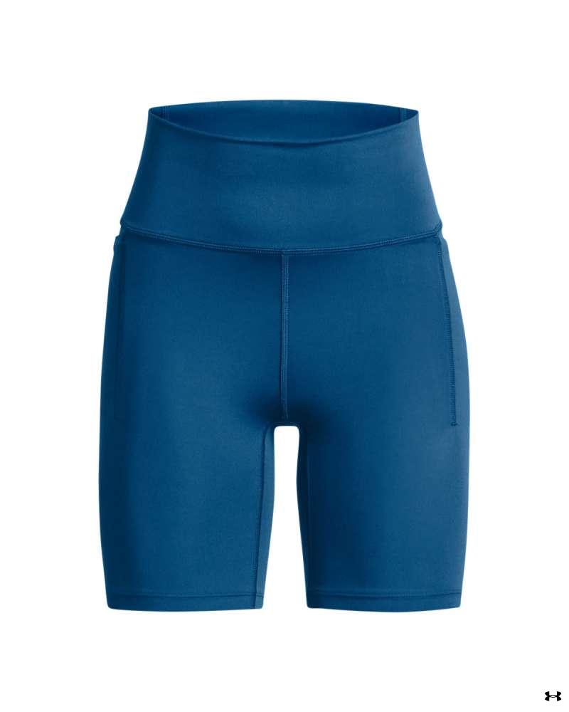 Women's UA Meridian 7