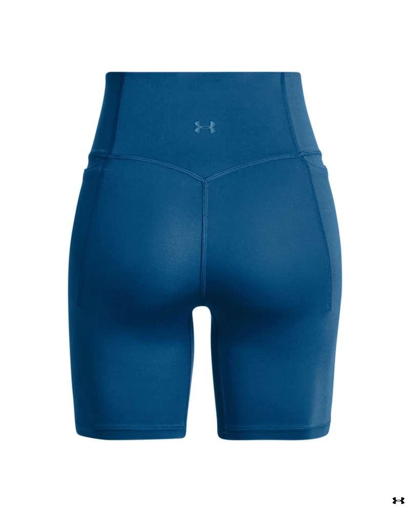 Women's UA Meridian 7