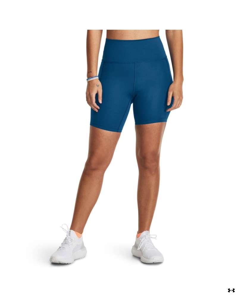 Women's UA Meridian 7