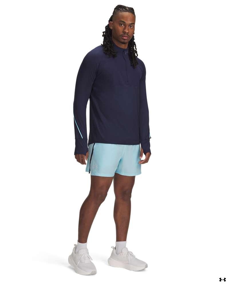 UA Launch Shorts