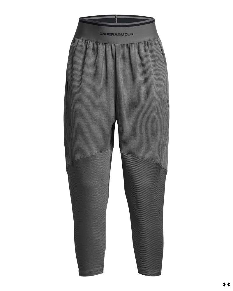 Women's UA Journey Rib  Joggers 