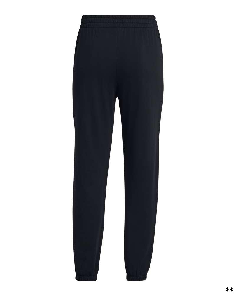 Women's UA Rival Terry Joggers