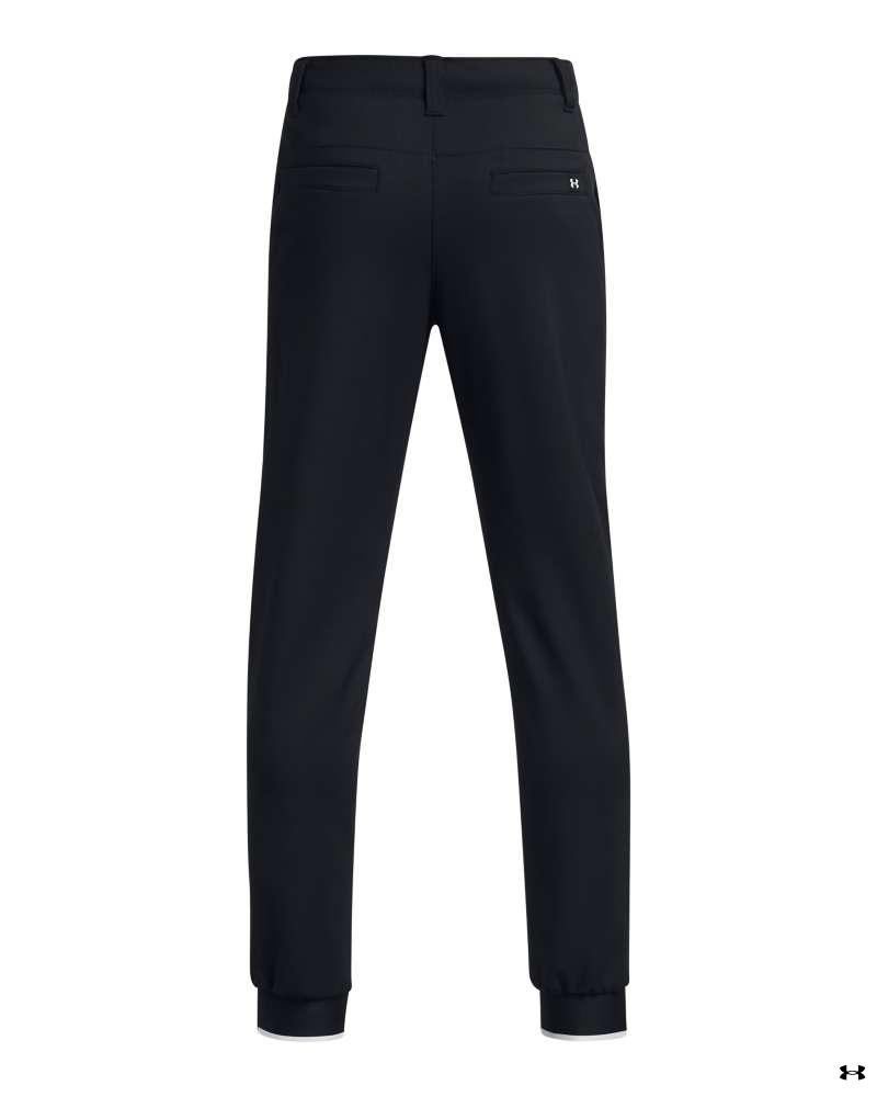 Under Armour Junior Golf Jogger