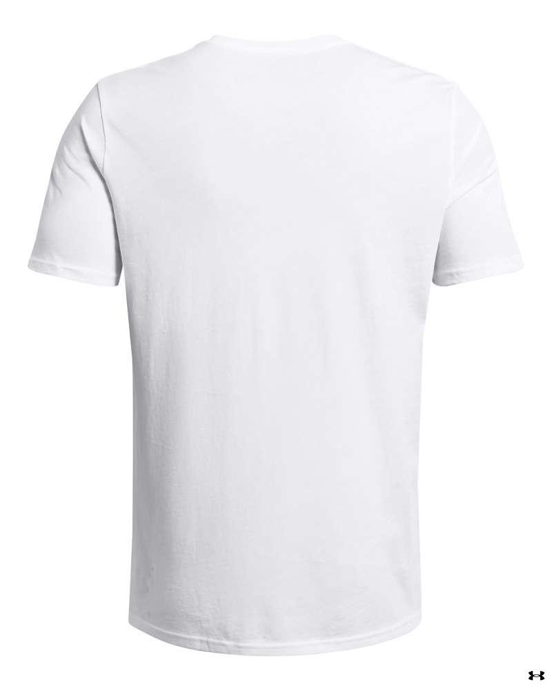 Men's UA Black History Month T-Shirt