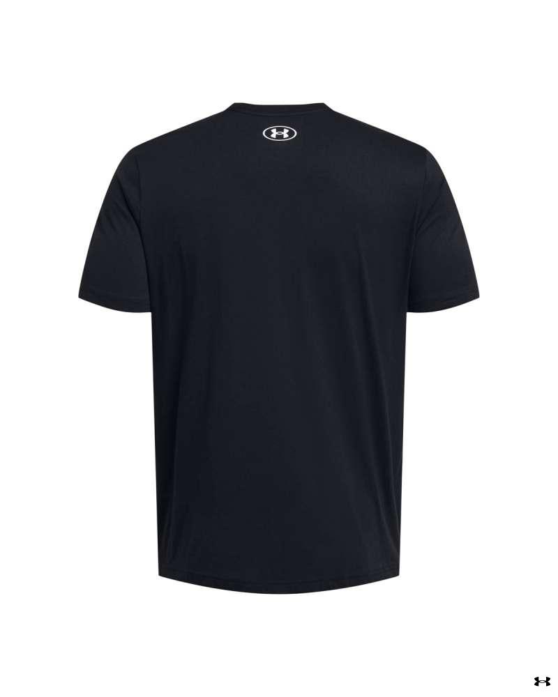 Men's UA Logo T-shirt