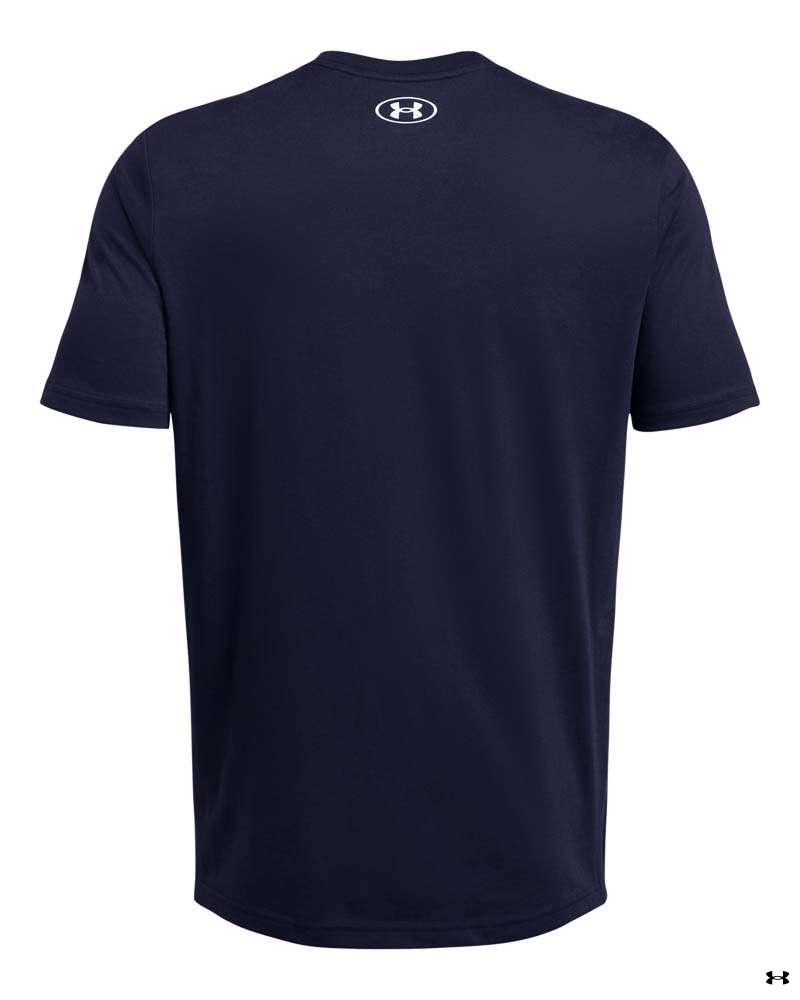 Men's Short Sleeve