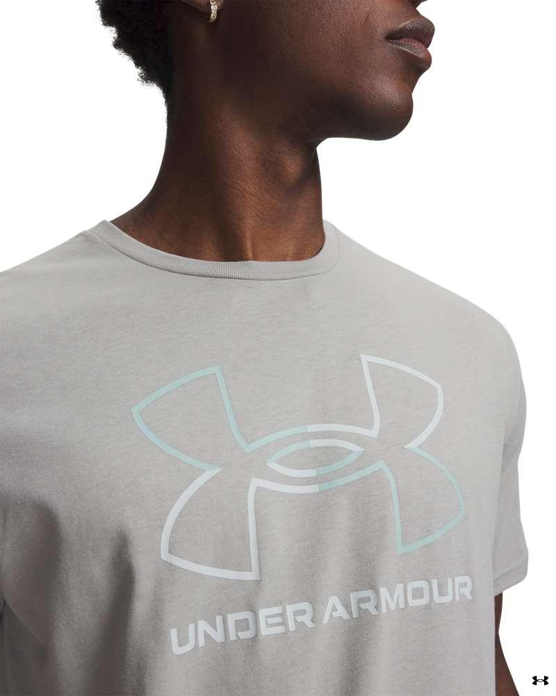 Ua Gl Foundation Update Ss 