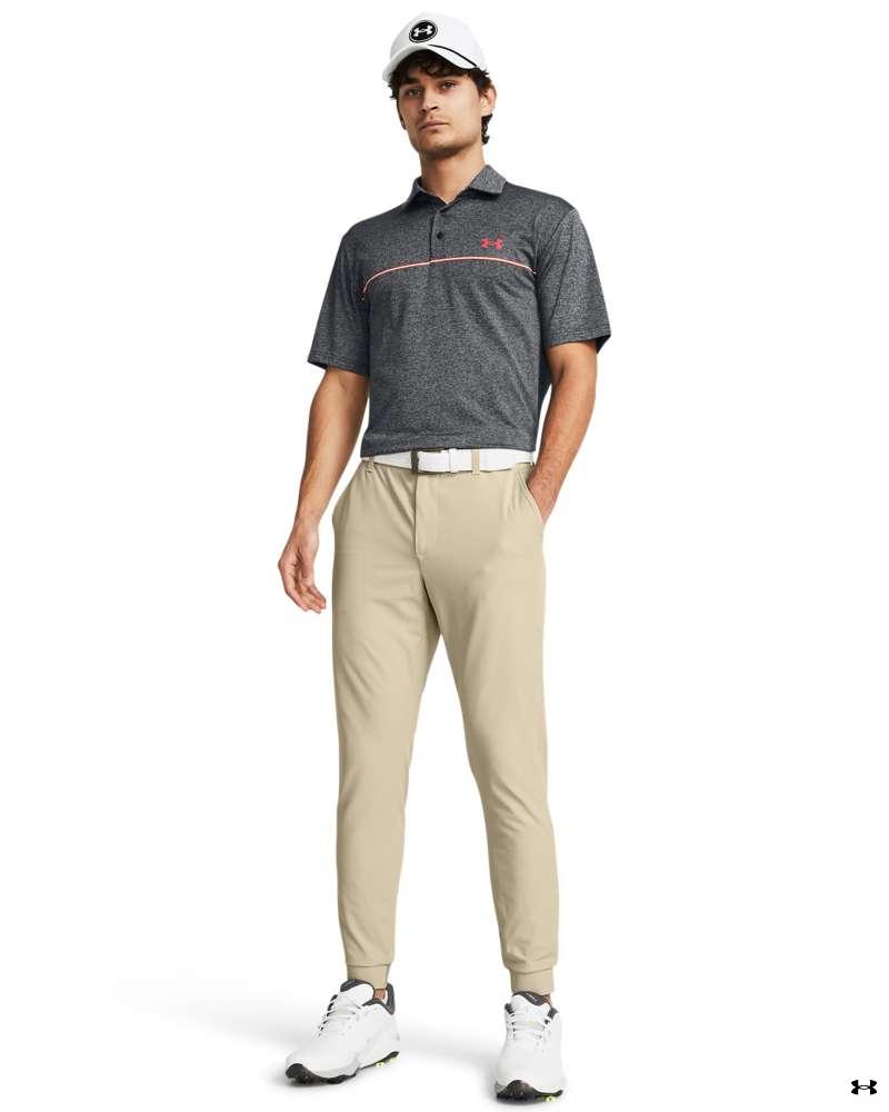Men’s Under Armour Drive Pants