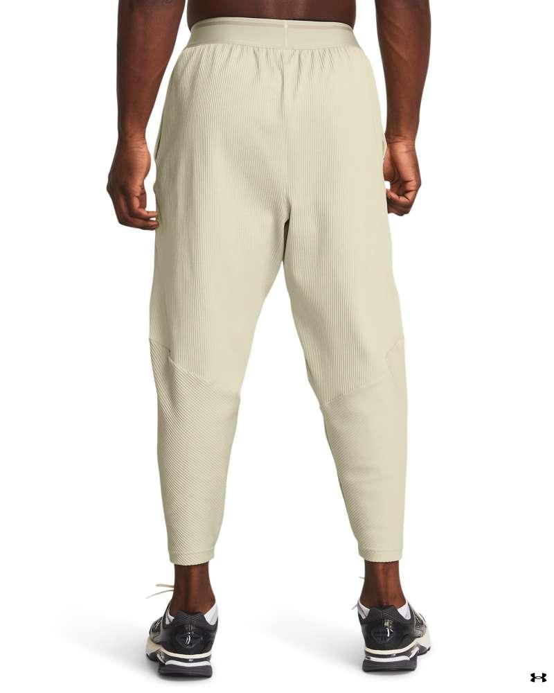 Men's UA Journey Rib Pants