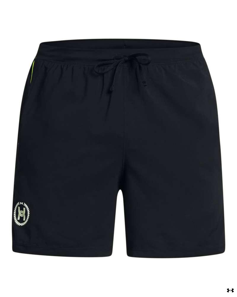 Men's UA Launch 5