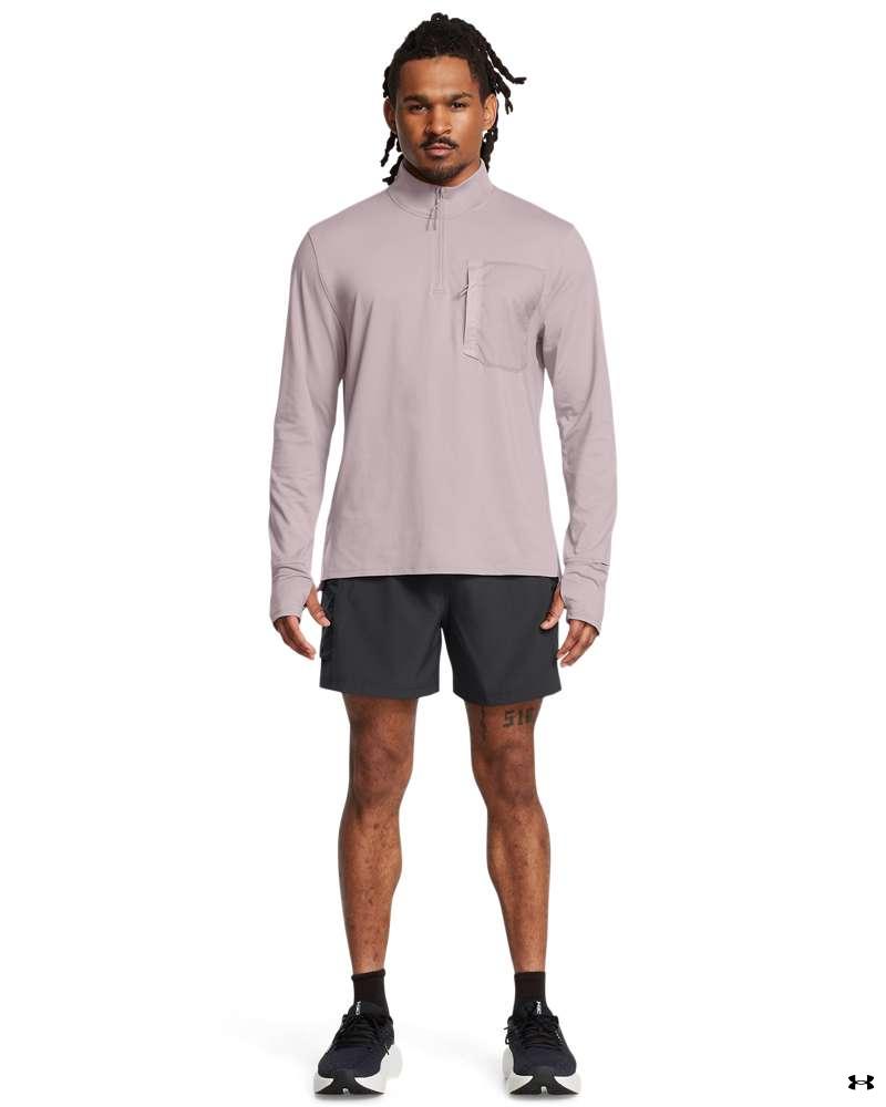 Men's UA Launch Trail 5