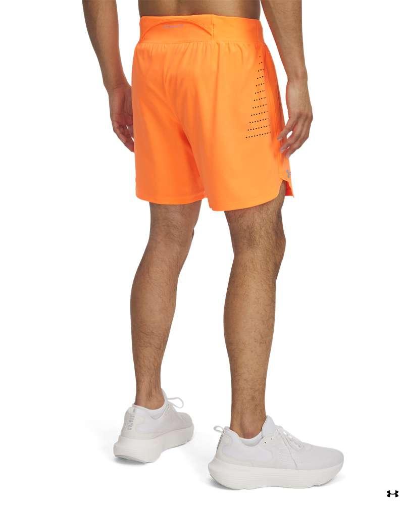 Men's UA Launch Elite 7