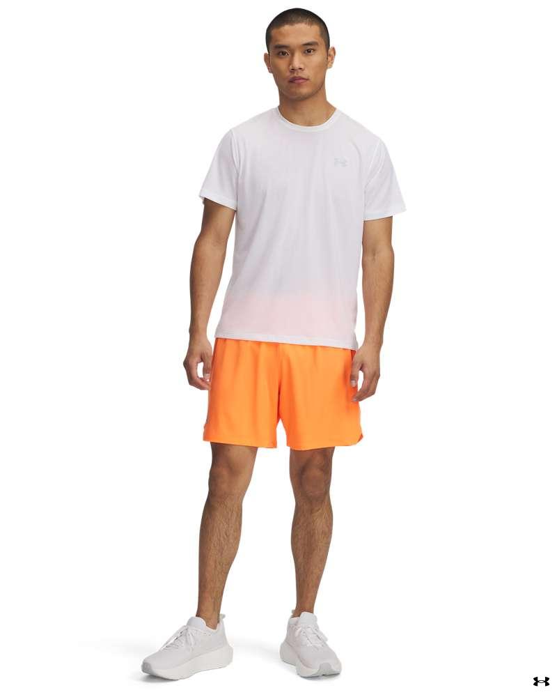 Men's UA Launch Elite 7
