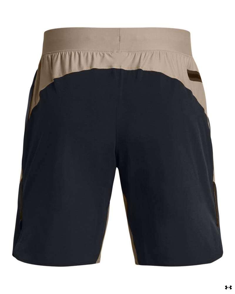 Men's UA Vanish Elite Hybrid Shorts