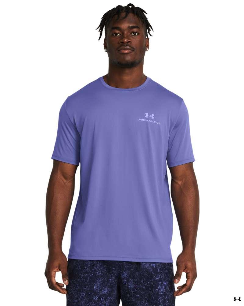 Men's UA Vanish Energy T-shirt