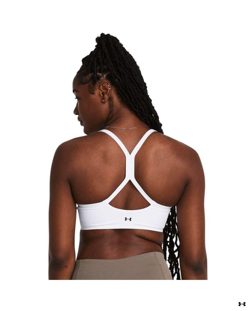 Women's UA Motion Bralette bra