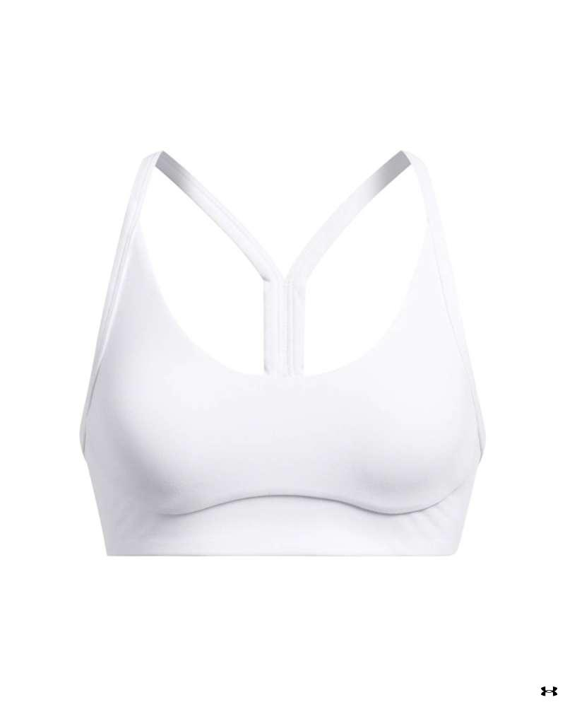 Women's UA Motion Bralette bra