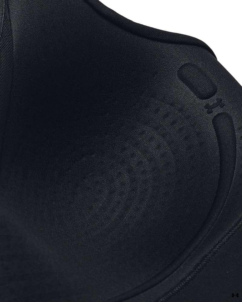 Women's UA Infinity 2.0 High Sports Bra 