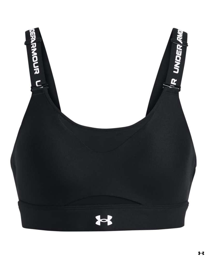 Women's UA Infinity 2.0 High Sports Bra 