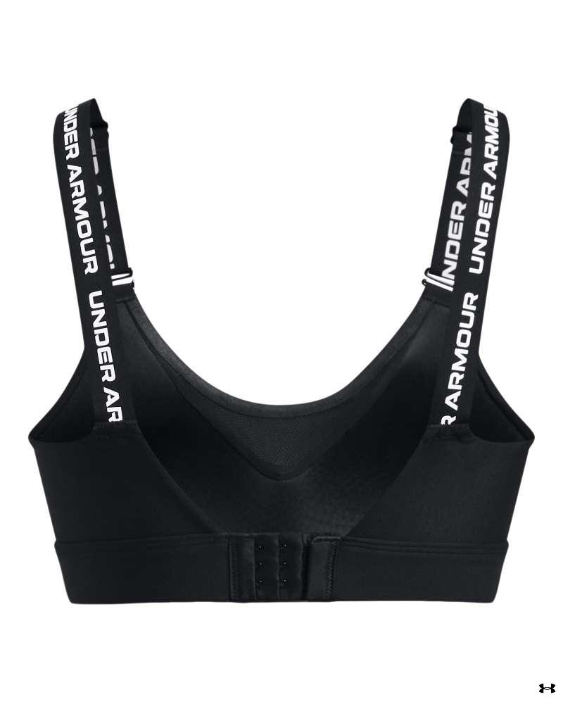 Women's UA Infinity 2.0 High Sports Bra 