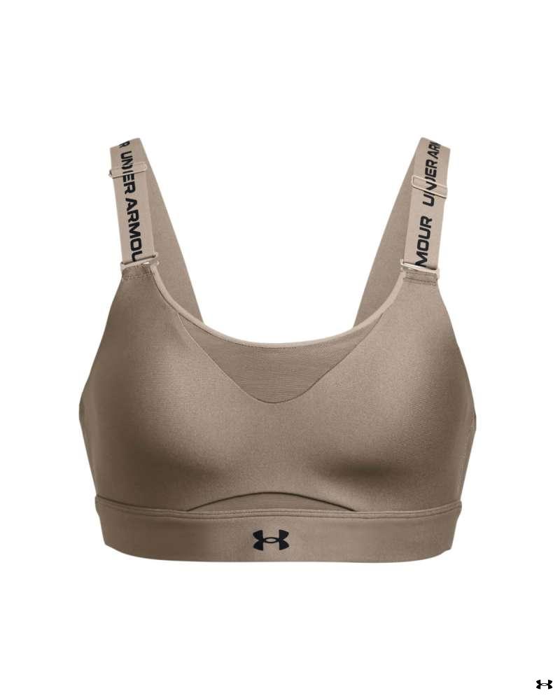 Women's UA Infinity 2.0 High Sports Bra 