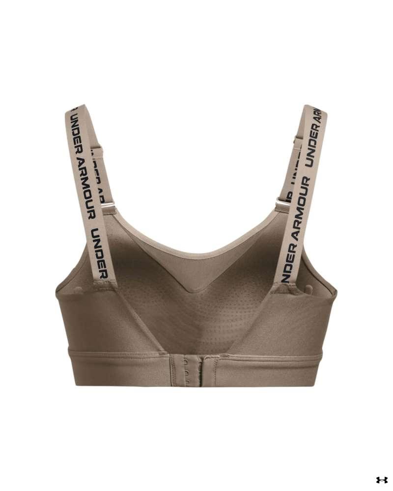 Women's UA Infinity 2.0 High Sports Bra 