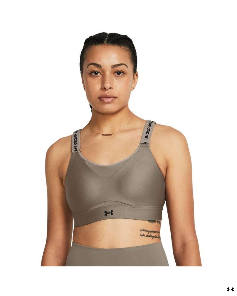 Women's UA Infinity 2.0 High Sports Bra 