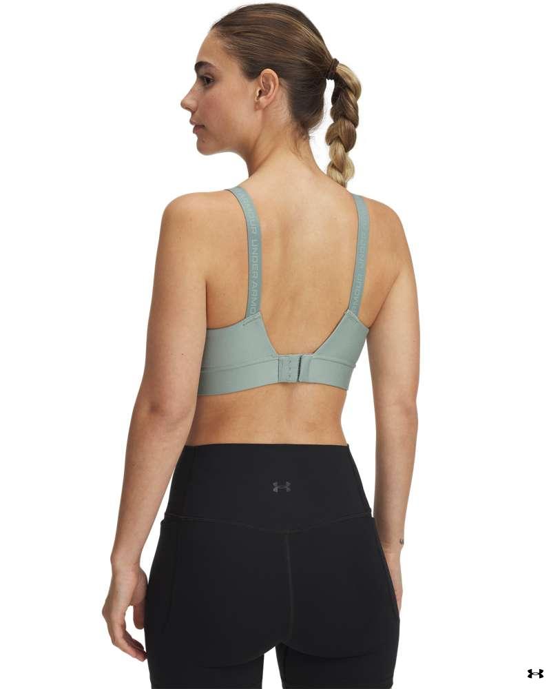 UA INFINITY MID 2.0 BRA