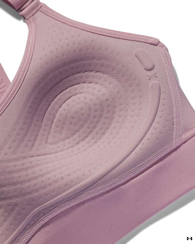 UA INFINITY MID 2.0 BRA 
