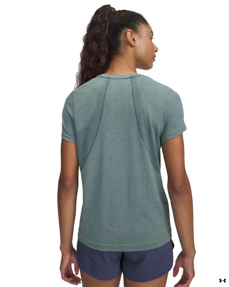 VANISH SEAMLESS LOOSE SS