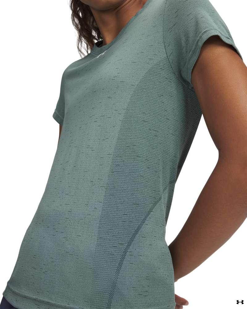 VANISH SEAMLESS LOOSE SS