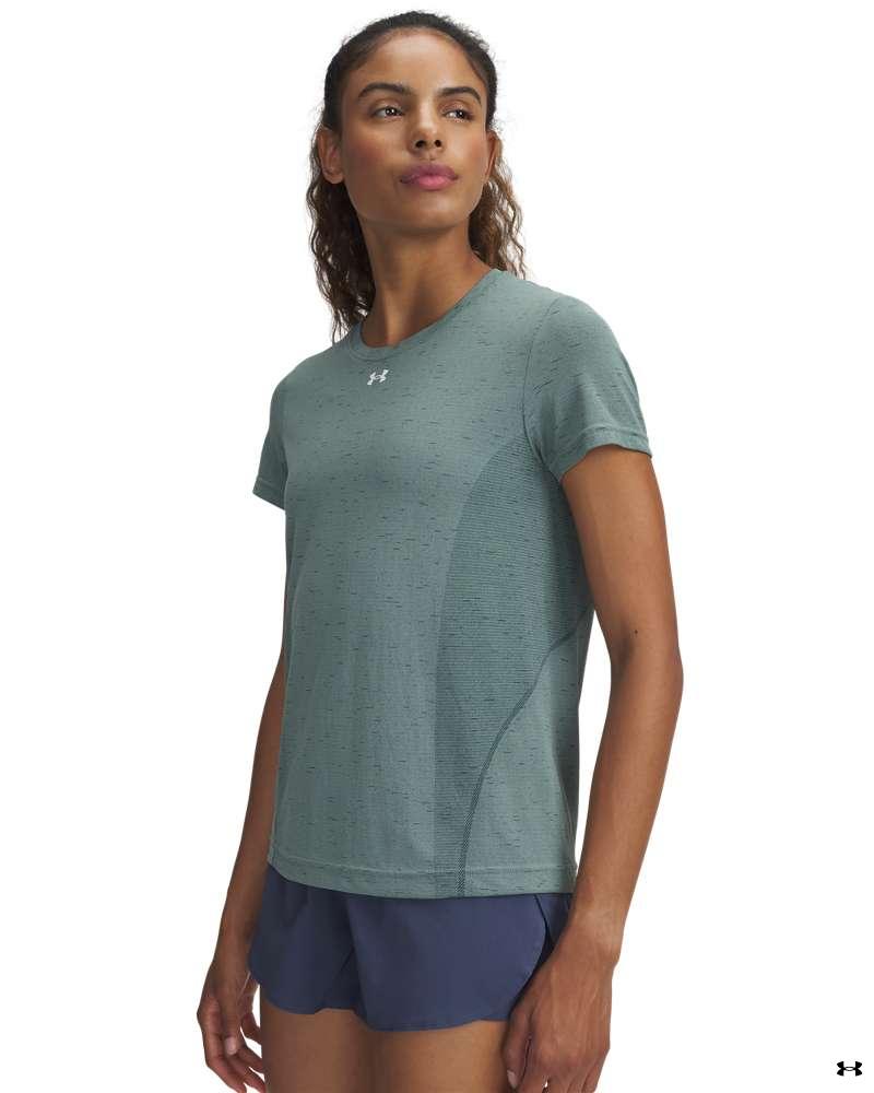 VANISH SEAMLESS LOOSE SS